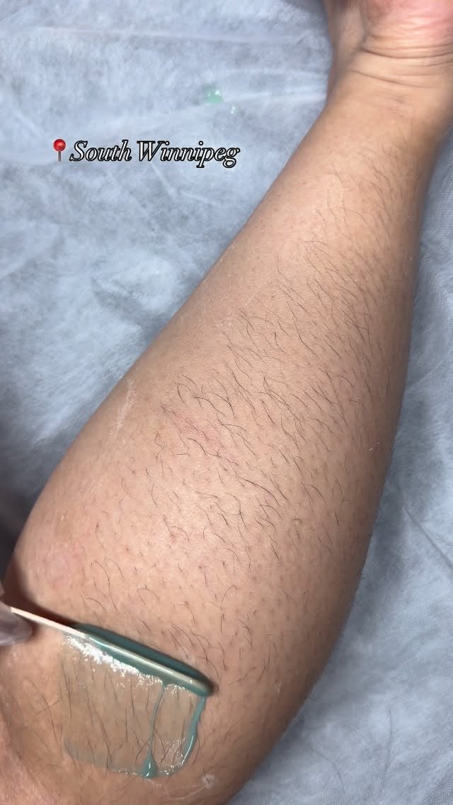 beauty_by_simer 게시물 이미지: Dm for mehndi henna, eyebrows threading,...