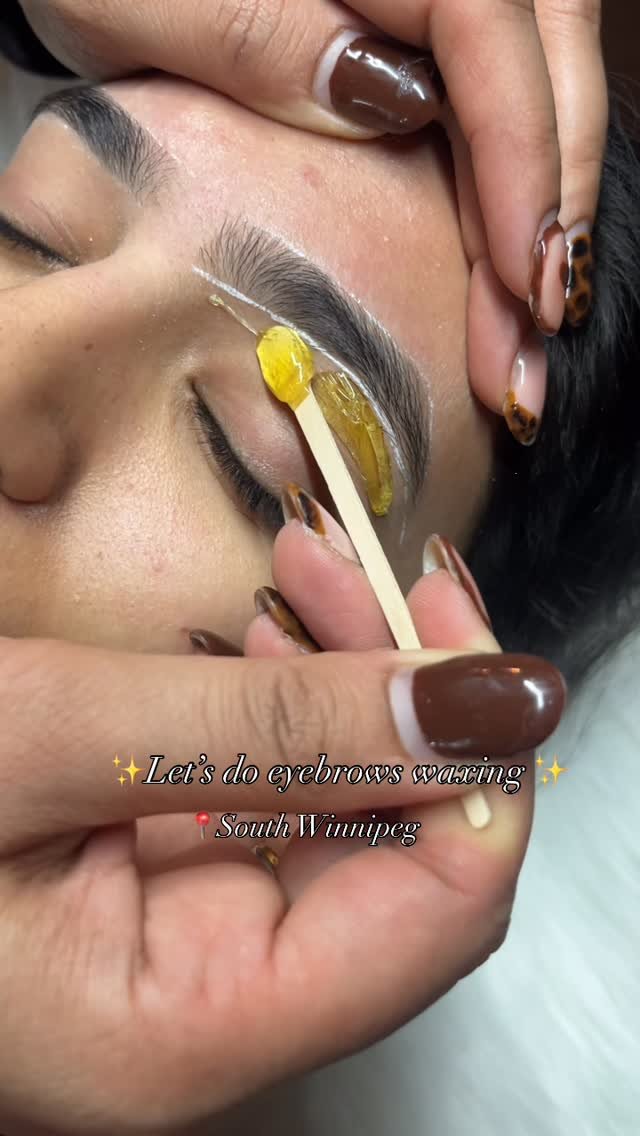 beauty_by_simer 게시물 이미지: Dm for mehndi henna, eyebrows threading,...