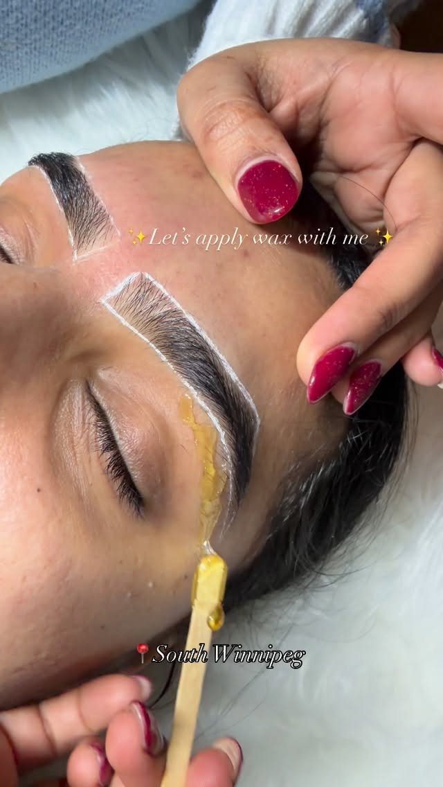beauty_by_simer 게시물 이미지: Dm for mehndi henna, eyebrows threading,...