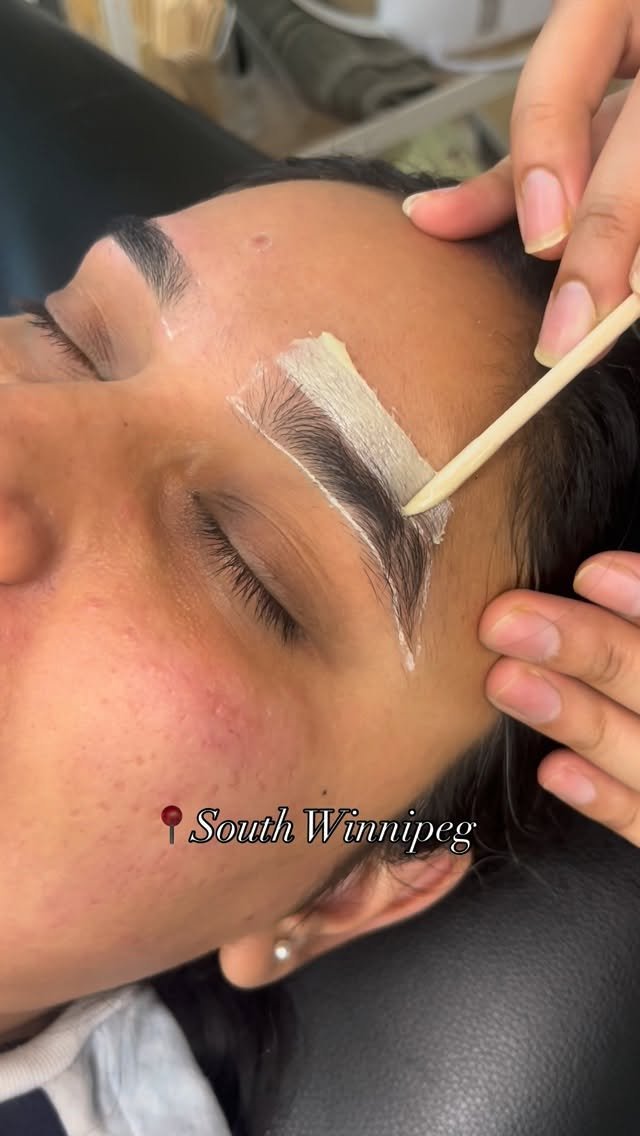 beauty_by_simer 게시물 이미지: Dm for mehndi henna, eyebrows threading,...