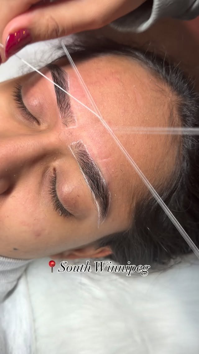 beauty_by_simer 게시물 이미지: Dm for mehndi henna, eyebrows threading,...