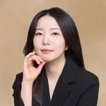 tier_ceo 프로필 사진