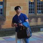 mn_studio_official 프로필 사진