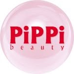 pippibeauty_official 프로필 사진