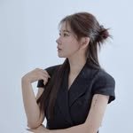 heeyeon_beauty1 프로필 사진