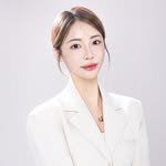 oao_nail_ 프로필 사진