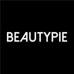 beautypie_official 프로필 사진