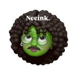 neeink.woody 프로필 사진