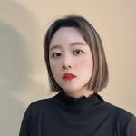 nail__pt 프로필 사진