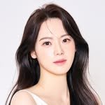 thenoah_seoul 프로필 사진