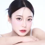 serenbeaut_lash_ 프로필 사진