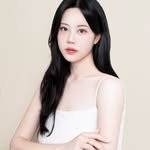 _y__ella_lashes 프로필 사진