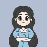 shop_cademy 프로필 사진