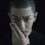 aurist_dojin 프로필 사진