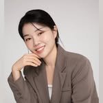 haney_pd 프로필 사진