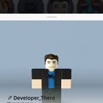 tigerk0211 프로필 사진