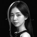 beautiful.eyes_03 프로필 사진