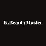 k.beauty_master 프로필 사진
