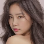 view__academy 프로필 사진