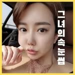 hers_lash_ 프로필 사진