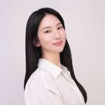 dollebeauty_nyc 프로필 사진