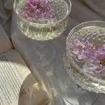 _younail 프로필 사진