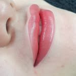 mooncompany__busan 프로필 사진