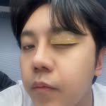 bb_beauty.mall 프로필 사진