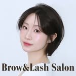 statice__beauty 프로필 사진