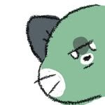 chomang_lash 프로필 사진