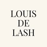 louisdelash 프로필 사진