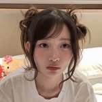 hanol__on 프로필 사진