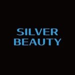 silverbeauty__official 프로필 사진
