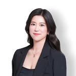 nail_nailworks 프로필 사진