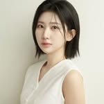 woosunstudio 프로필 사진