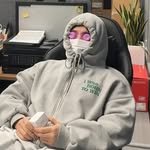 pam_ban09 프로필 사진