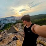 jab_su_sc 프로필 사진