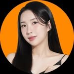 beauty_mkt1 인스타그램 프로필 사진