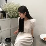 chorok_lash 프로필 사진