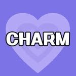 beauty.charm_shop 프로필 사진