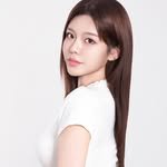 to.eyes_beauty 프로필 사진