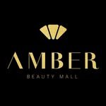 amber_lash__ 프로필 사진