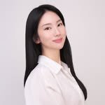 dollebeauty_nyc 프로필 사진