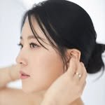 babi_in_beauty 프로필 사진