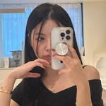 827nail 프로필 사진