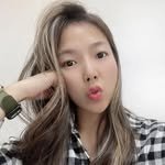 jmin_brow 프로필 사진