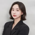 7dbeauty_ceo 프로필 사진