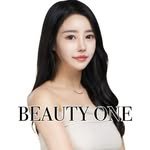 beautyone_j 인스타그램 프로필 사진