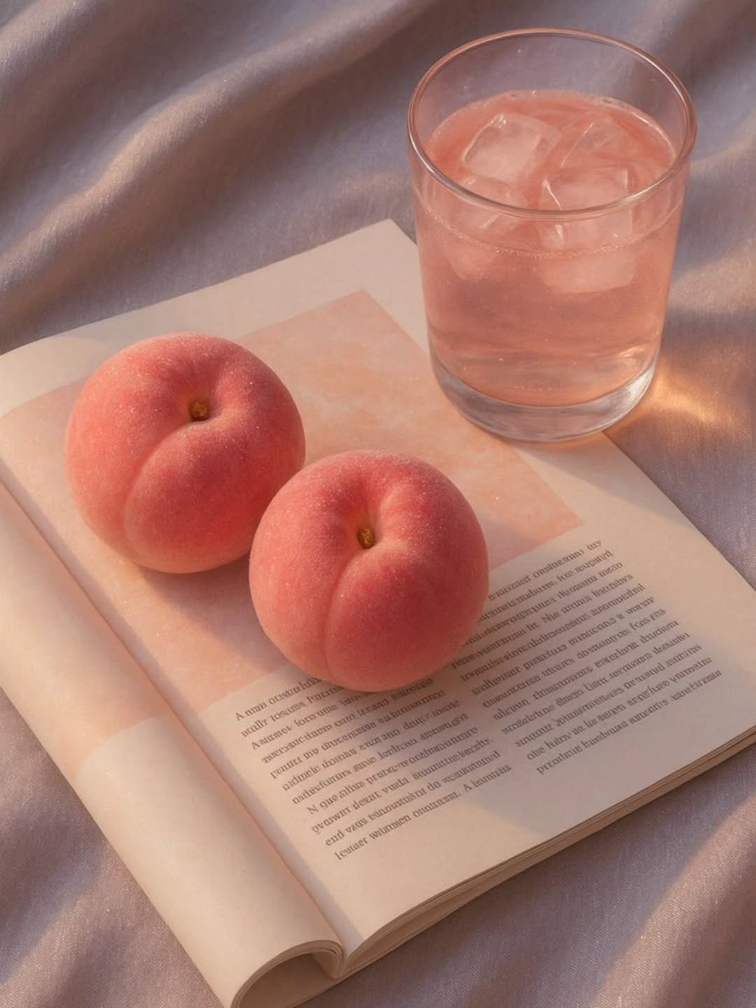 Photo by アートメイク 韓國 눈썹문신 강남 남자눈썹문신 입술문신 남자입술문신 반영구수강 반영구학원 뷰티원 on November 13, 2025. May be an image of text.