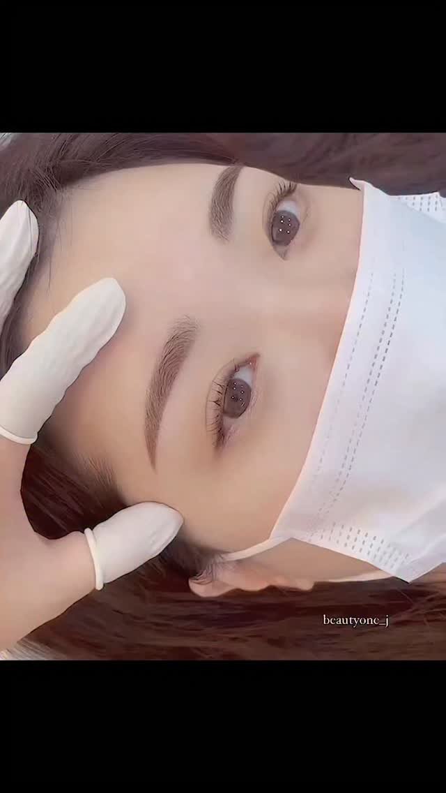 beautyone_j 게시물 이미지: 시간이 지나면 영상올린게 화질이 깨져있는건 왜지
이것땜에 몇번이나 재업하는건지...